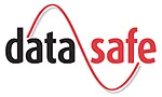 NPX 5Ah 12V UPS akkumulátor NPX25 (High-Rate - nagy kisütőáram, online gépekbe is) - Datasafe NPX NPX 5Ah 12V UPS akkumulátor NPX25 (High-Rate - nagy kisütőáram, online gépekbe is) - Datasafe NPX