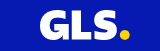 GLS