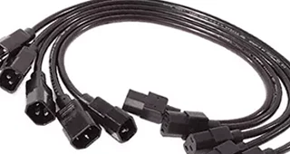 Kiegészítők, kellékek, alkatrészek