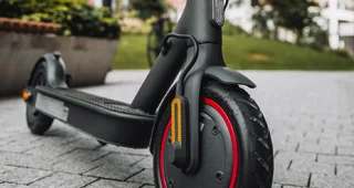 Ciklikus Akkumulátorok