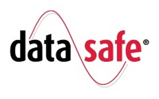 DataSafe akkumulátorok