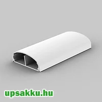   KOPOS ELEKTRO LE 60 HD Minicsatorna 2m