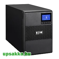 Eaton 9SX1000I szünetmentes tápegység