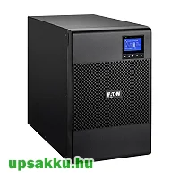Eaton 9SX3000I szünetmentes tápegység