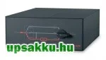 APC SBP16KP bypass panel APC Service Bypass Panel - 200/208/240V
