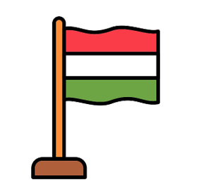 Magyar cég Magyar cég