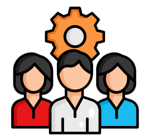 Hozzáértés Hozzáértés